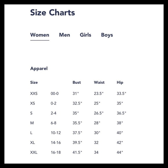 SPLENDID 2 Piece Pajama Set Olive Heather Camo - Picture 3 of 4